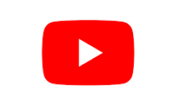 Youtuber Tier List